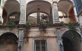 Casa Pupetta